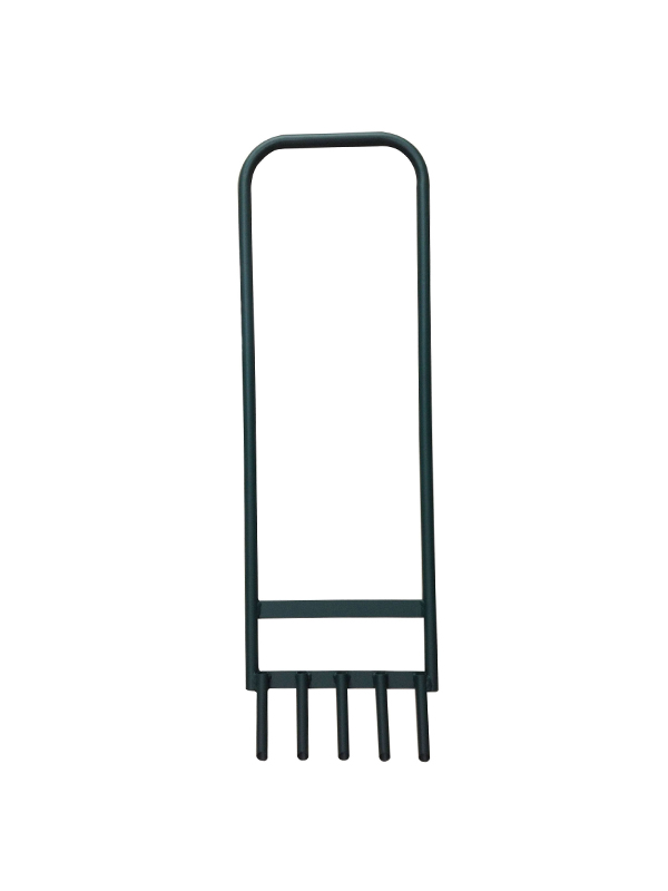 Aeratore da giardino TG2209022-5PINS