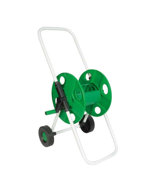 Carrello avvolgitubo TG7301005