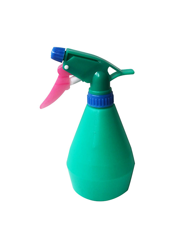 Spray a pressione da giardino 500ML TG7601003