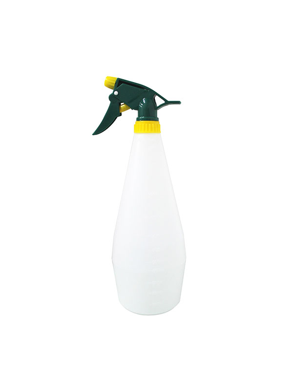 Spray a grilletto da 1 litro TG7601004