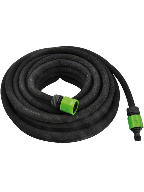 Tubo per irrigazione da giardino TG7106002