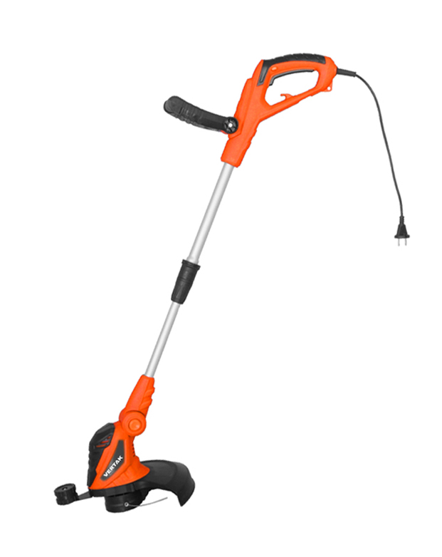 Tagliaerba GT105066