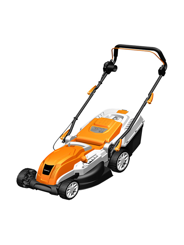Tosaerba GT1602037