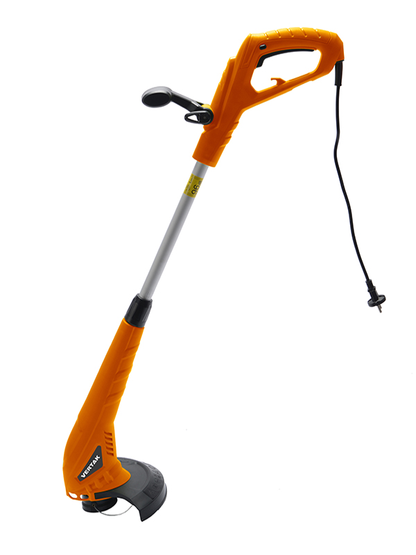 Tagliaerba GT105060