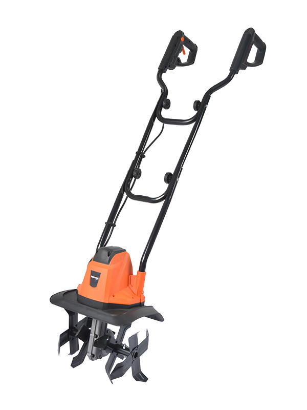 Coltivatore GT112030