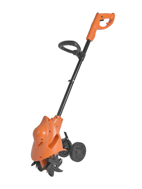 ColtivatoreGT112021