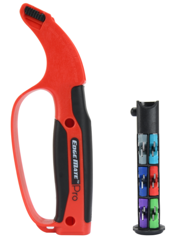 Affilacoltelli EdgeMate Pro TG2901040