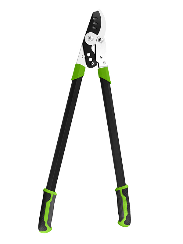 Troncarami bypass telescopico TG1206062-B